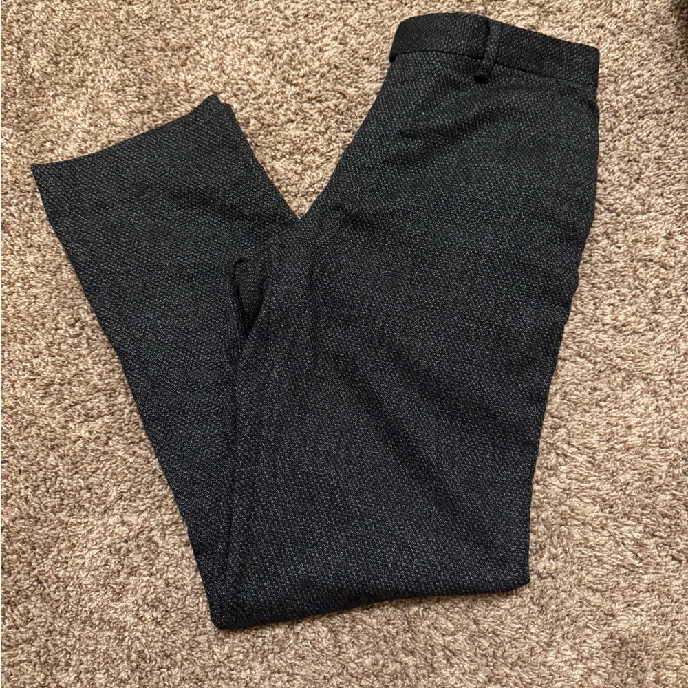 Murano Fashion Men’s Alex Fit Ultimate Modern Comfort Pants